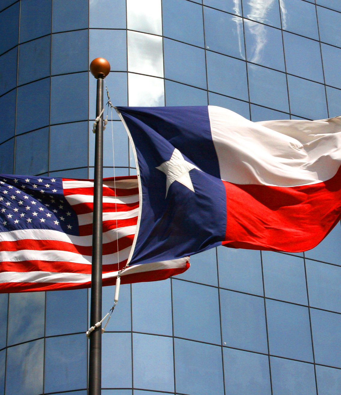 Lynch, Chappell & Alsup Midland, TX Office