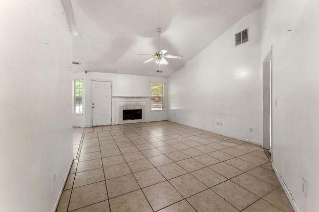 Lueder, Larkin & Hunter, LLC Covington, GA Office