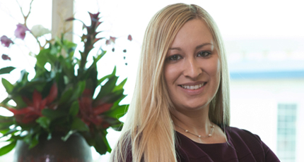 Allen Law Firm, LLC Albuquerque,  Office