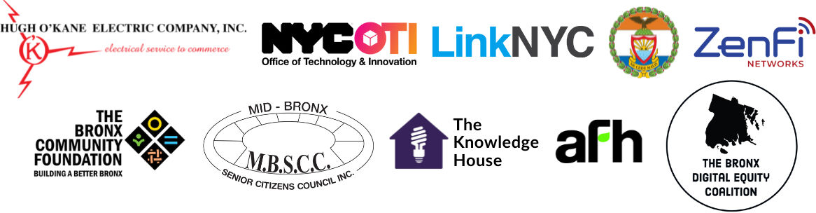 Rodriguez & Associates Bronx, WY Office