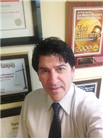 Law Offices of Deirdre Frank Ventura, CA Office