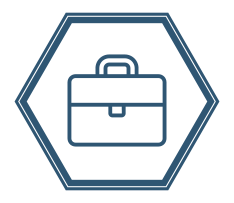 Aiken Bridges Law Florence, SC Office