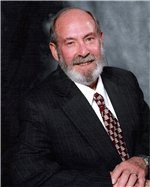 Hensley Law Firm Joplin, MO Office