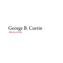 George B. Currin Asheville,  Office