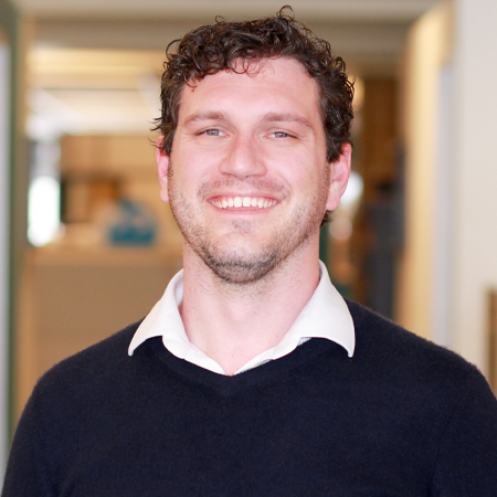 Wyatt Tarrant & Combs LLP Fort Collins, CO Office