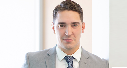 Modrall Sperling Albuquerque, NM Office