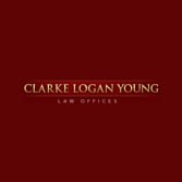 Clarke Logan Young Law Offices Santa Monica, CA Office