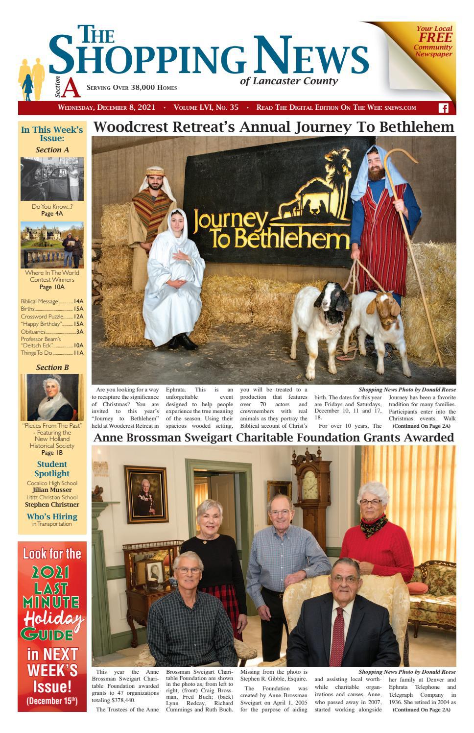 Russell Krafft & Gruber, LLP Lititz, PA Office