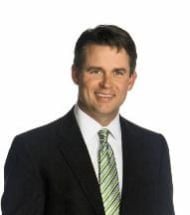 Pryor, Priest, and Harber Knoxville, TN Office