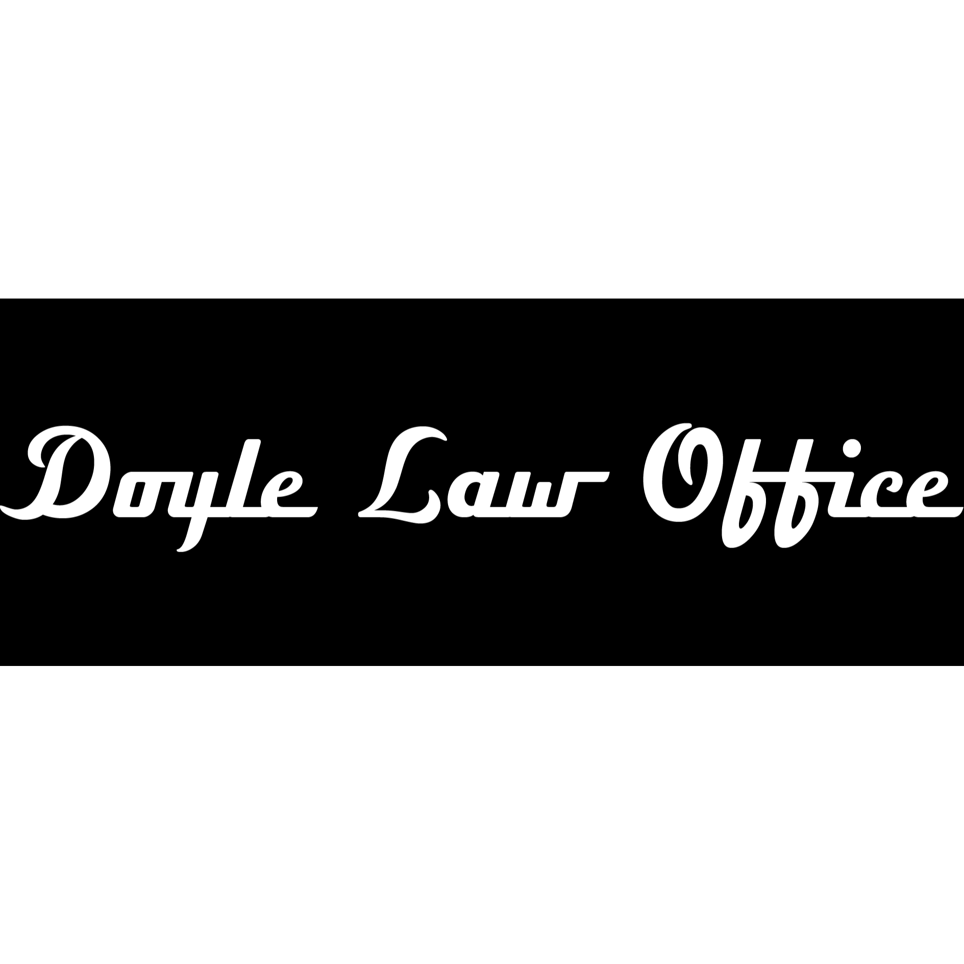 Doyle Law Office, PLLC Reno,  Office