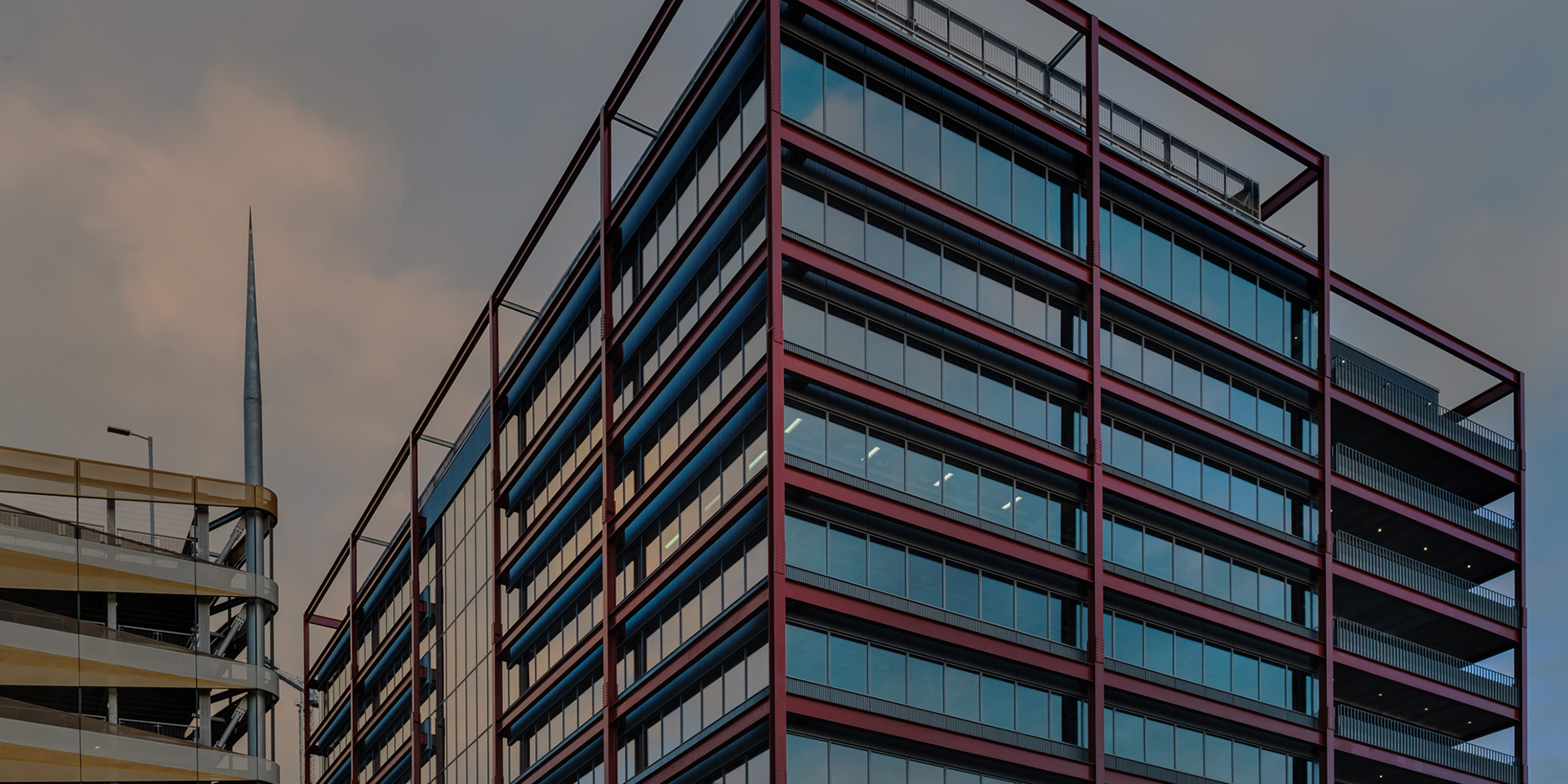 Eversheds Sutherland (US) LLP Manchester, United Kingdom Office