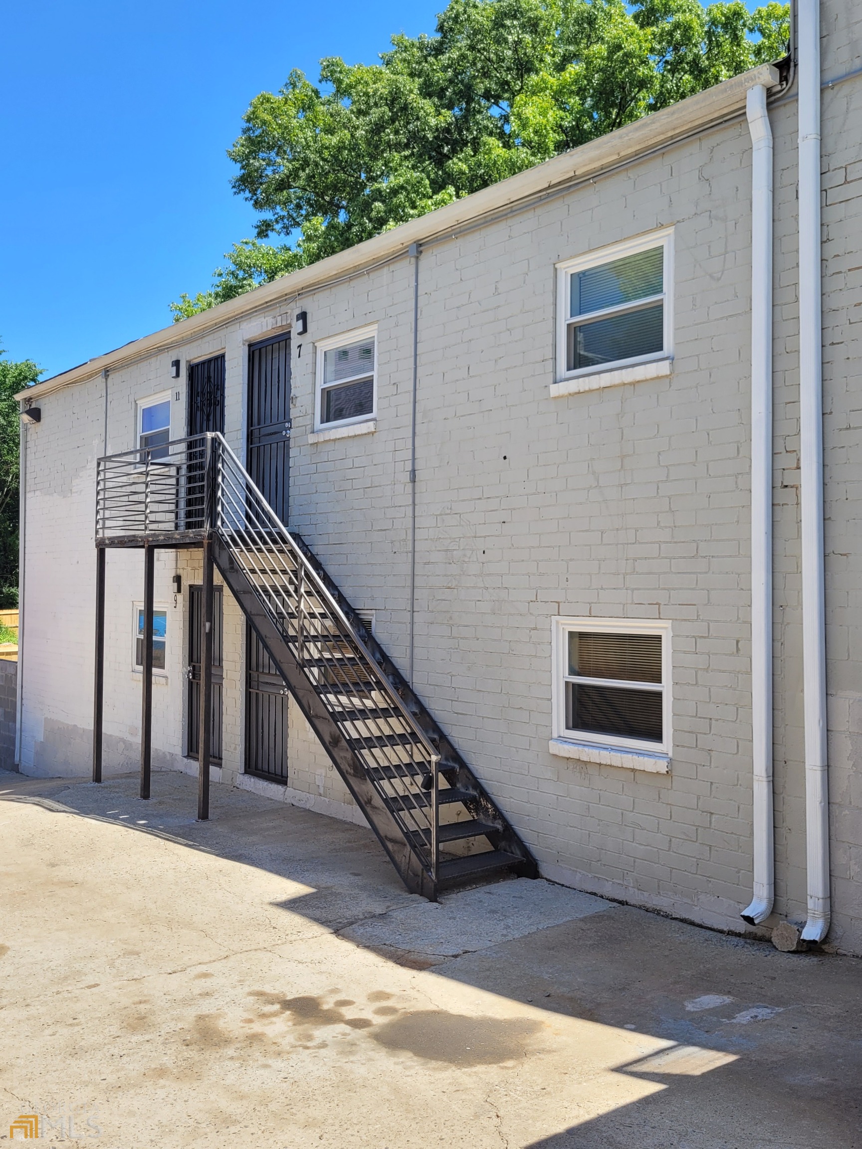 Pless Law Firm, LLC Austin, TX Office