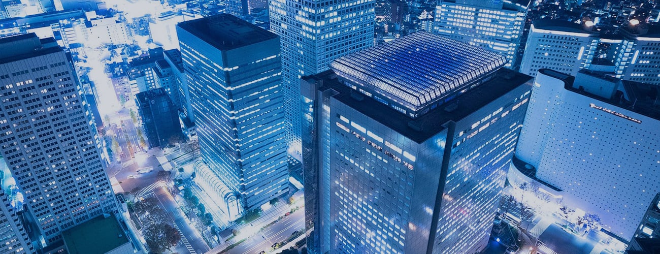 Structure Law Group, LLP San Jose, CA Office