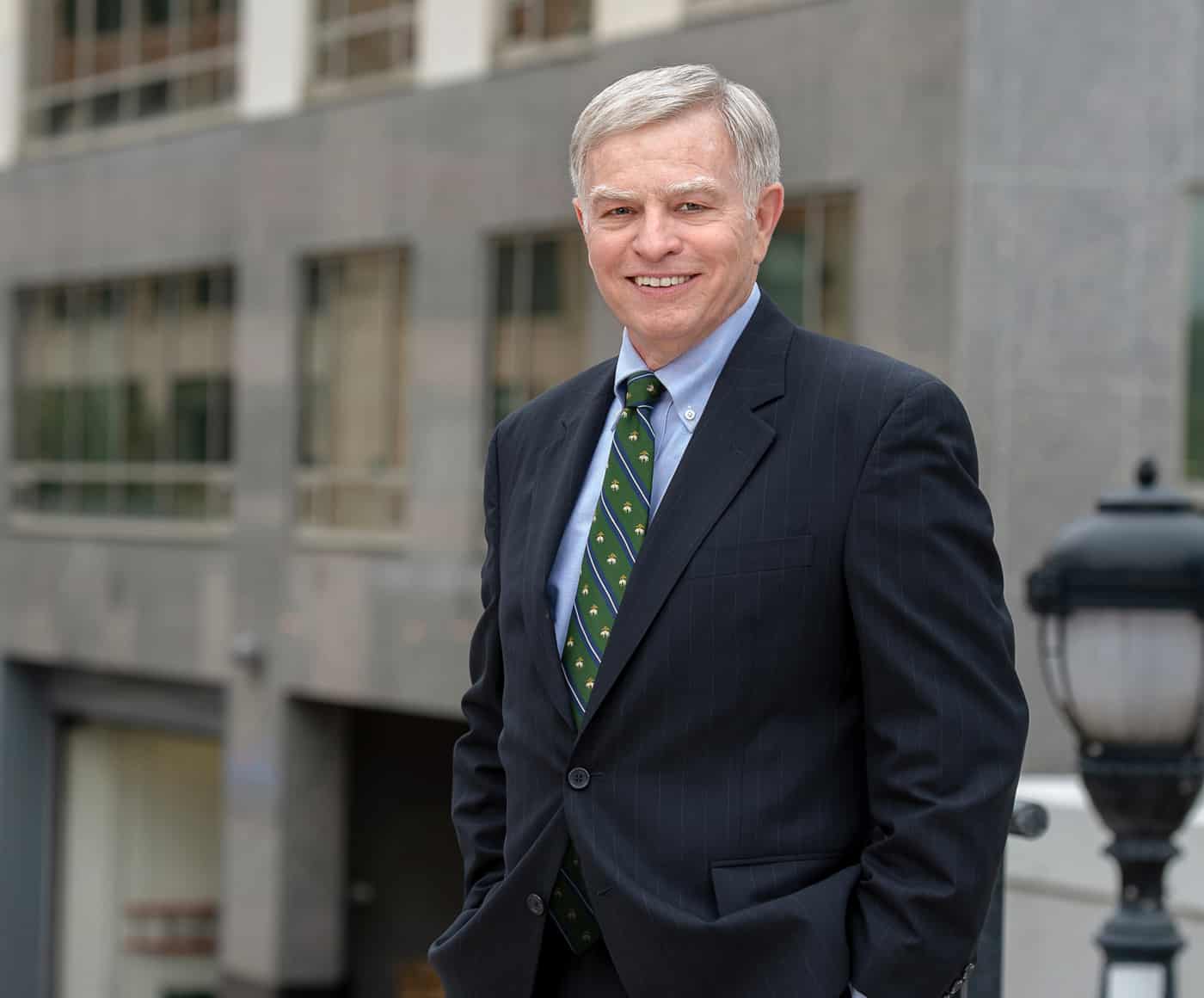 Cooper, Erving & Savage, L.L.P Albany, NY Office