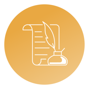 Gausnell, O'Keefe, and Thomas, LLC Saint Louis,  Office