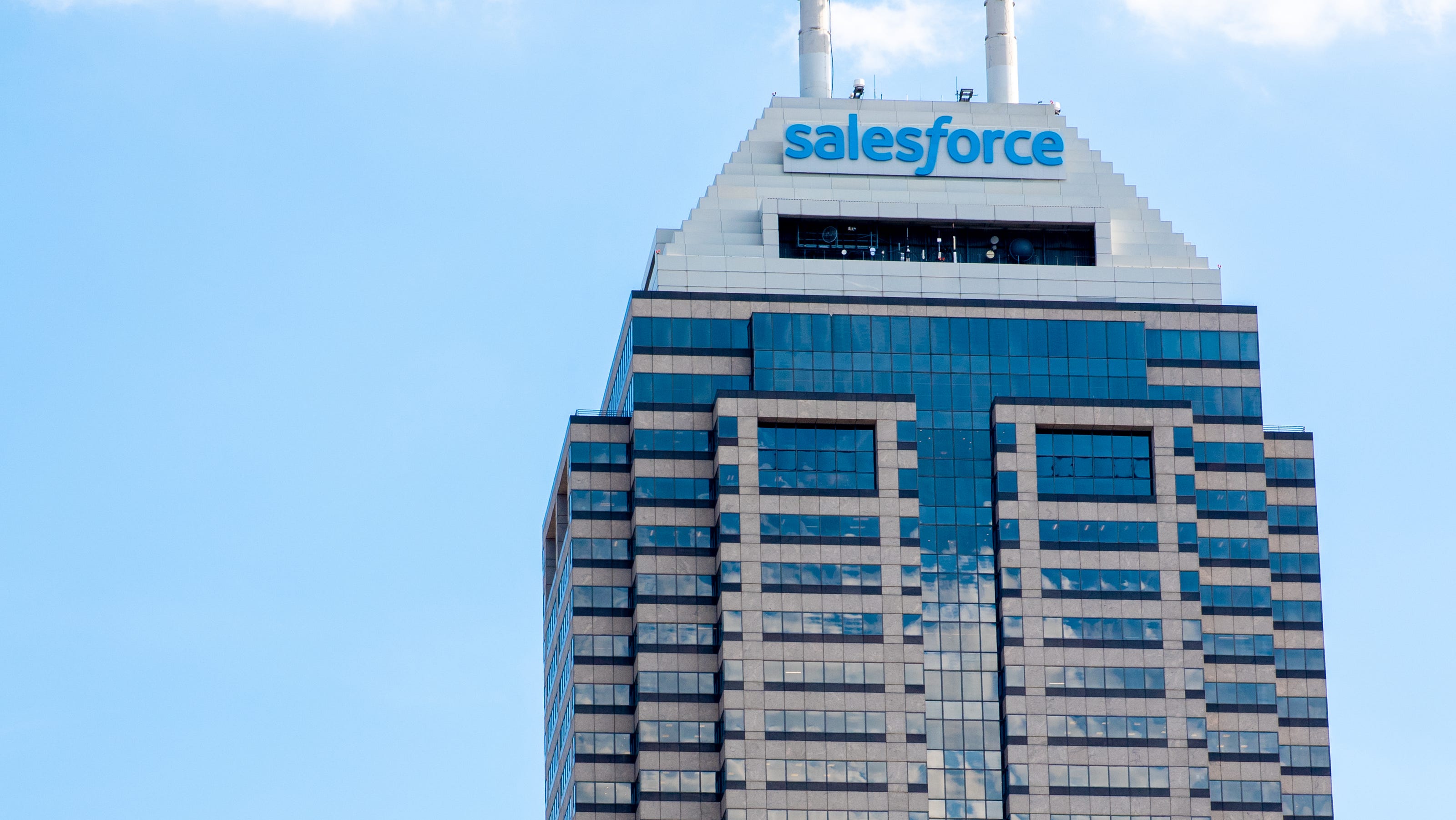 Bose McKinney & Evans LLP Indianapolis, IN Office