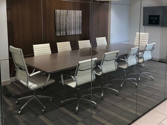 Roeschke Law, LLC Tempe,  Office