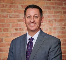 Crandall & Pera Law, LLC Chesterland, OH Office