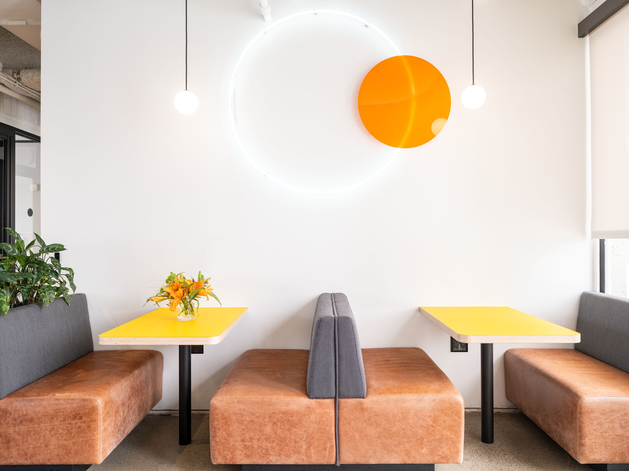 McDermott Will & Schulte San Francisco, CA Office