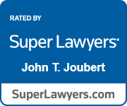 Joubert Law Firm Baton Rouge,  Office