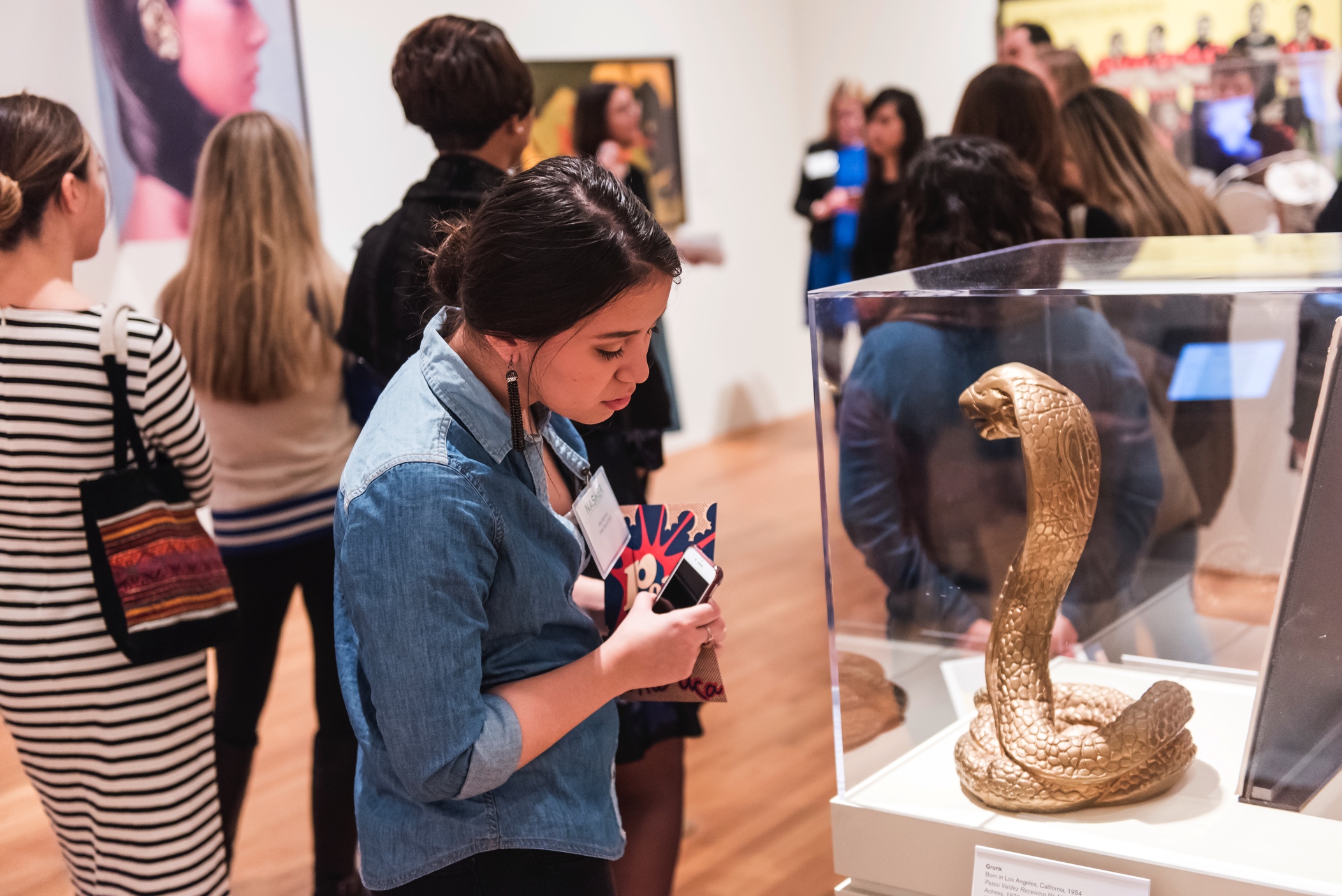 The Kuniholm Group Durham, NC Office