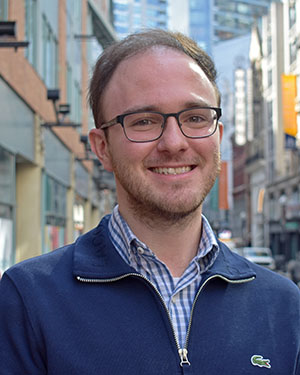 Downey Law LLC Boston,  Office