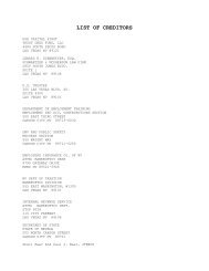 McMahon Berger, P.C Saint Louis, MO Office