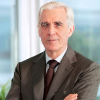 Potamitis Vekris Athens, Greece Office