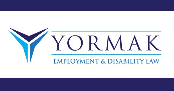 Yormak Employment & Disability Law Bonita Springs,  Office