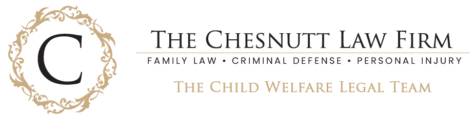 The Chesnutt Law Firm Vero Beach,  Office