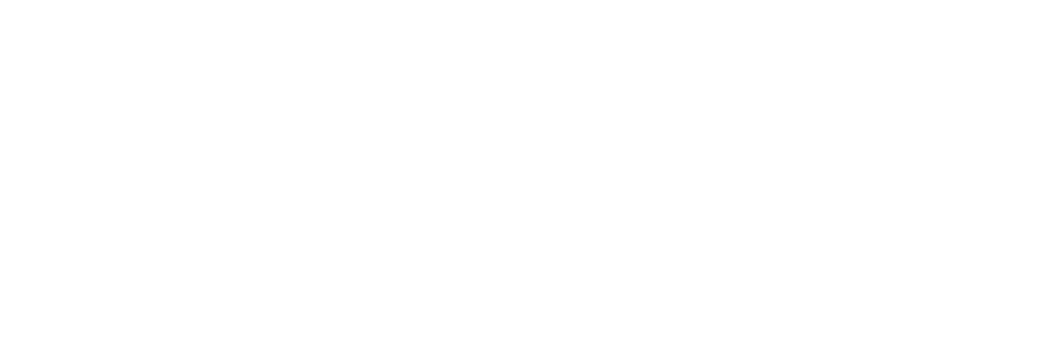 Law Offices of Regina M. Taylor, P.C Gastonia, NC Office