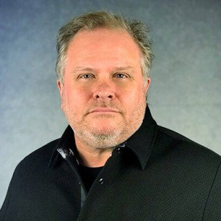 Christopher E. Heberg Warwick,  Office