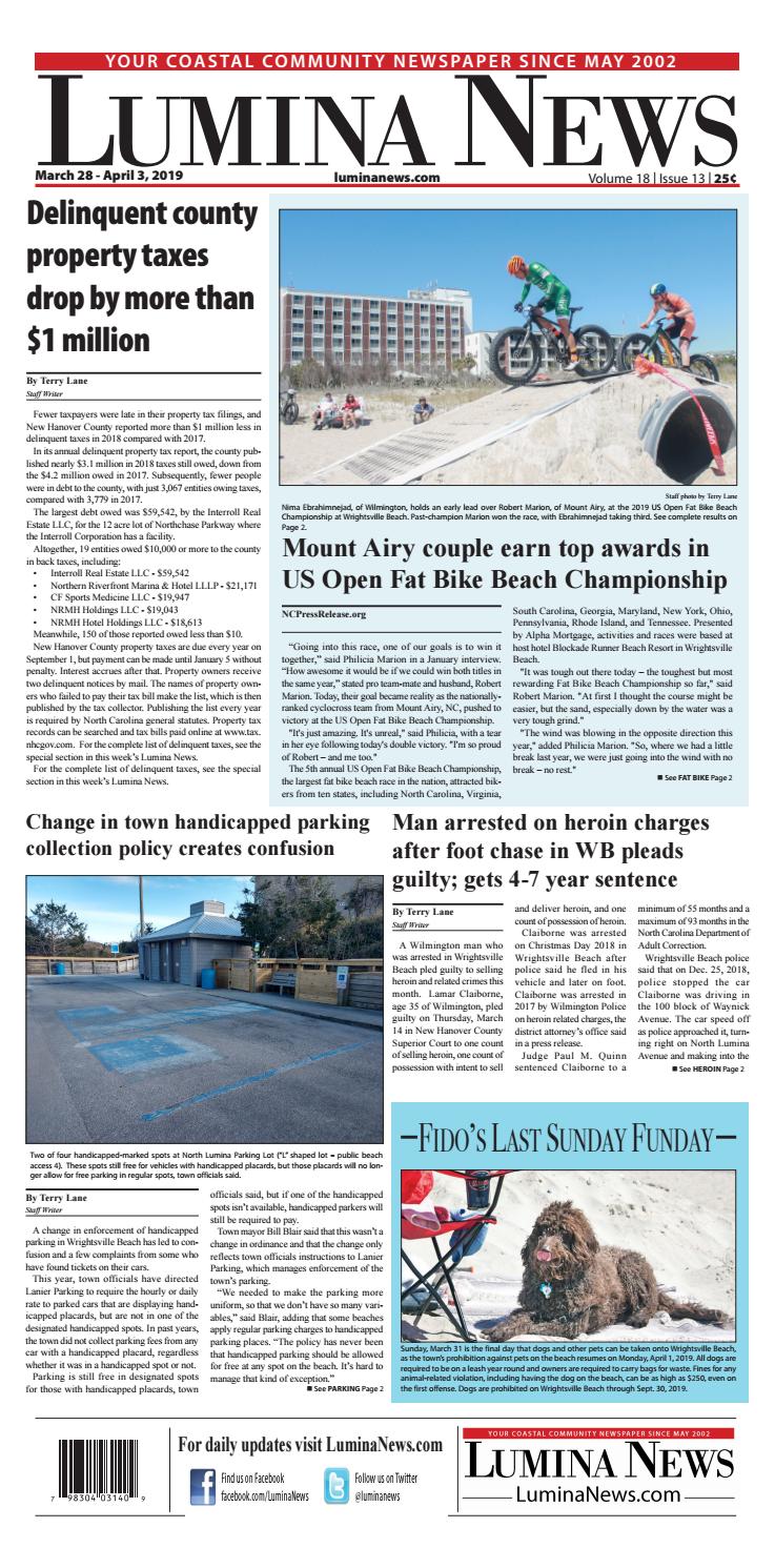 Manning, Fulton & Skinner, P.A Wilmington, NC Office