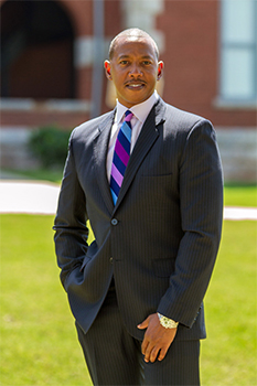 T. Madden & Associates, PC Atlanta, GA Office