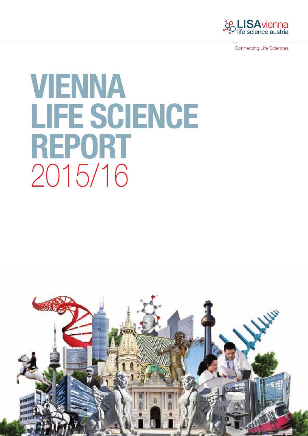 BRAND Rechtsanwlte GmbH Vienna, Austria Office