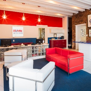 Saunders & Silverstein LLP Newburyport, MA Office