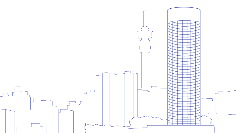 Eversheds Sutherland (US) LLP Johannesburg, South Africa Office
