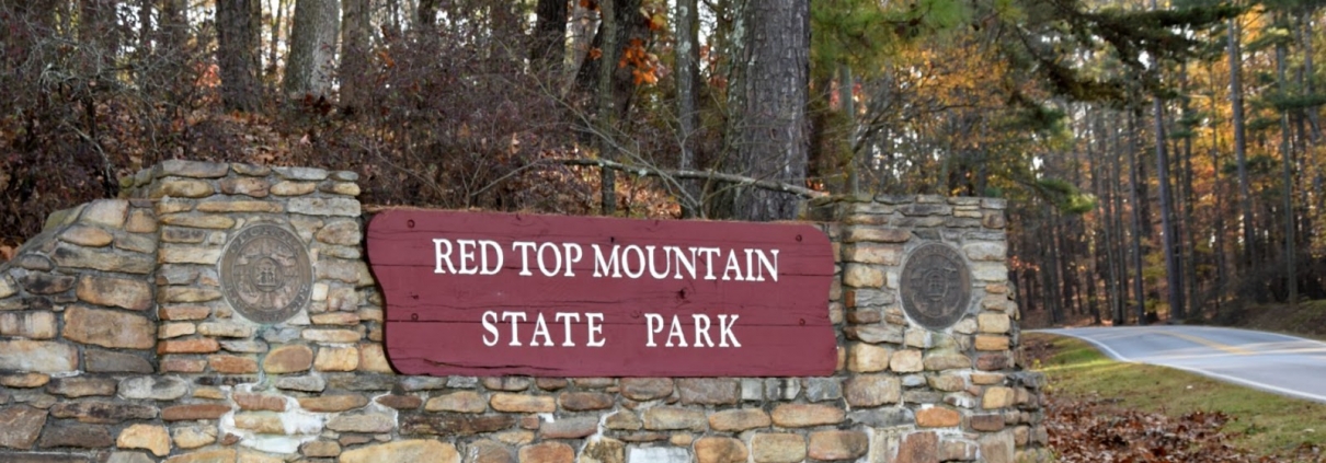 Barnes Law Group Marietta, GA Office