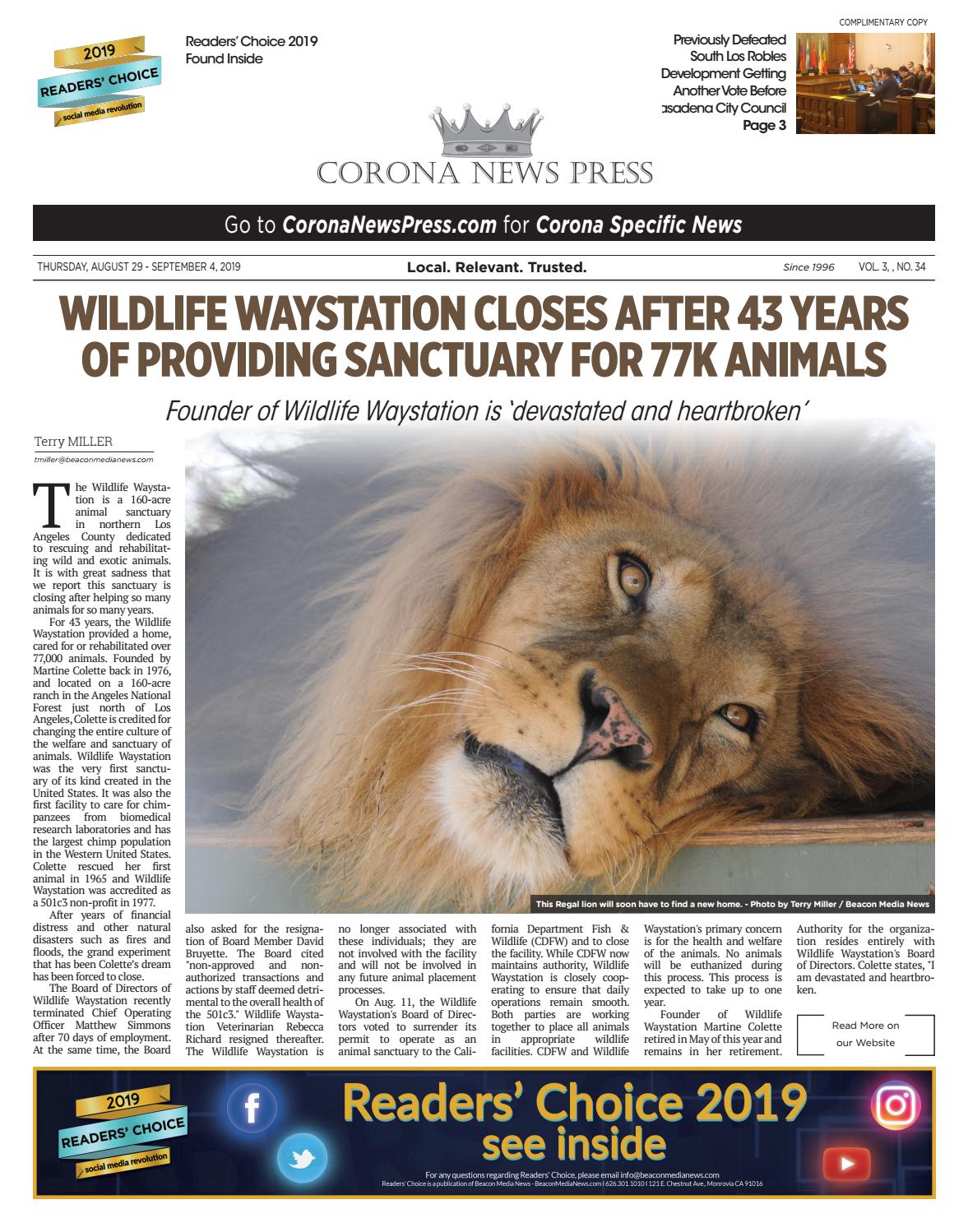 Oaktree Law Cerritos,  Office