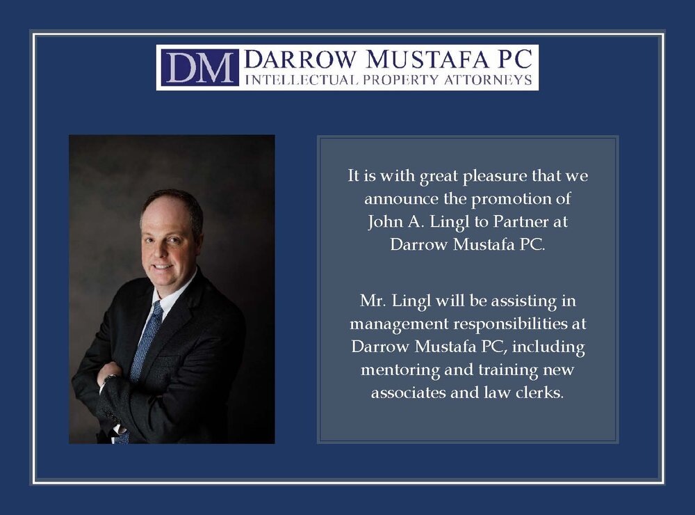 Darrow Mustafa PC Northville,  Office