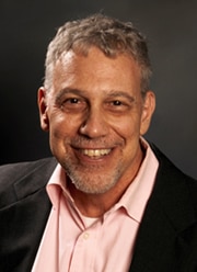 Schnapf Environmental Law New York City,  Office