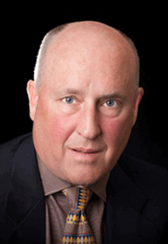 Jones Gledhill Fuhrman Gourley, P.A Boise, ID Office