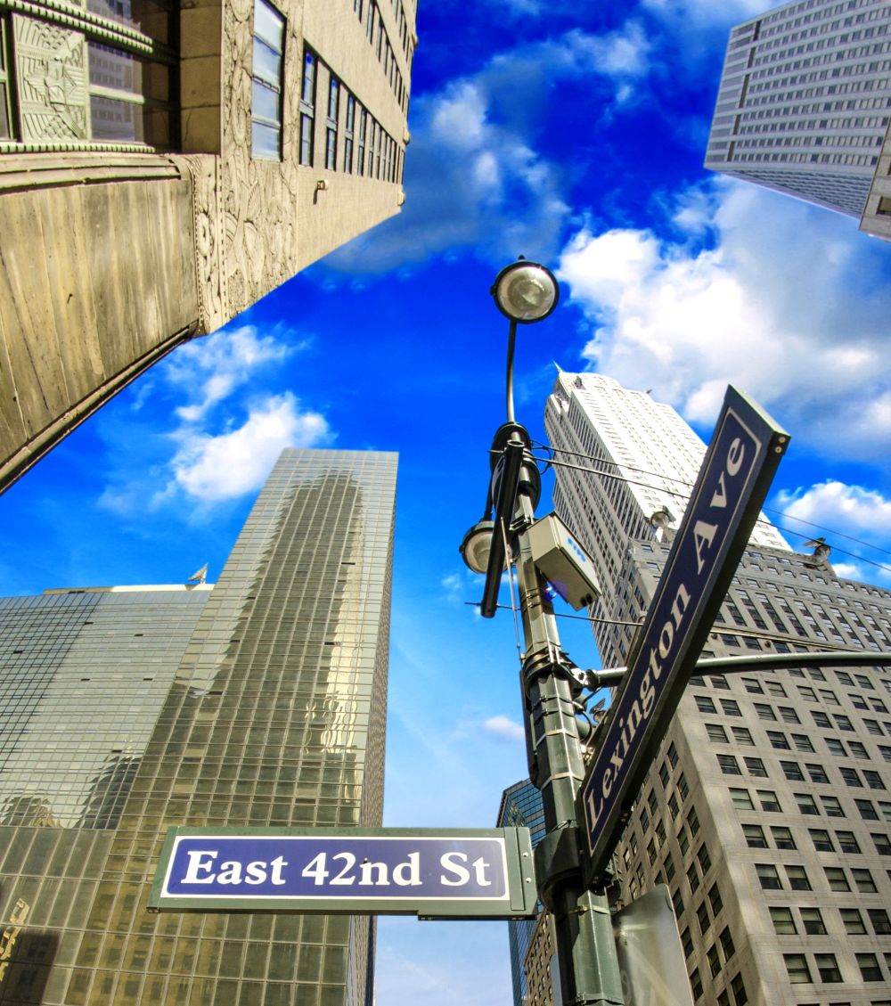 Alix Rubin Law, LLC Fairfield, NJ Office