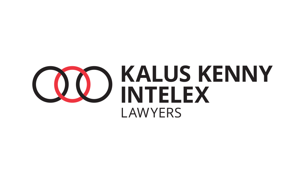 Kalus Kenny Intelex South Yarra, Australia Office