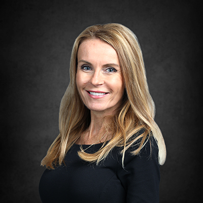 The MGFD Law Firm PA Clearwater,  Office