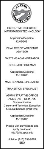 Ortiz & Lopez, PLLC El Paso, TX Office