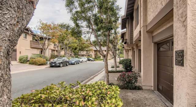 Gaines & Gaines Woodland Hills, CA Office