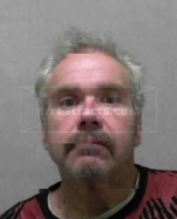 Wyatt & Blake, LLP Charlotte, NC Office