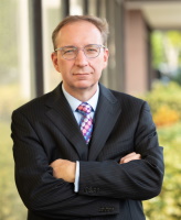 Nichols Zauzig Woodbridge, VA Office