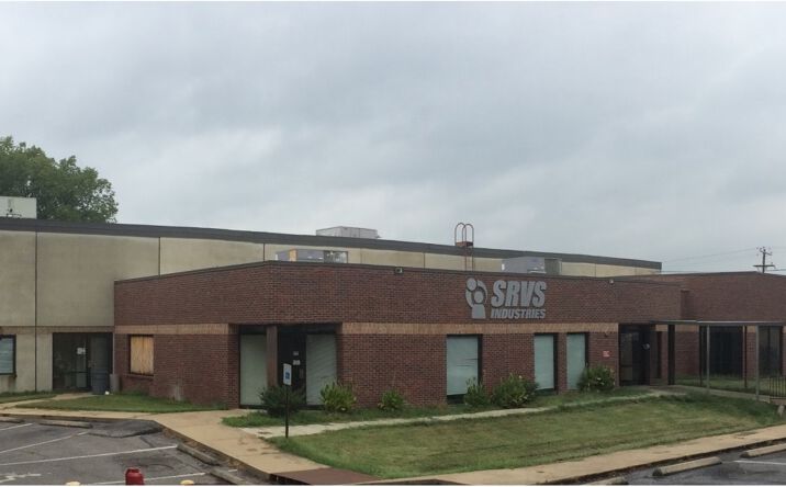 Putnam Firm Memphis,  Office